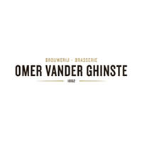 Omer Vander Ghinste logo